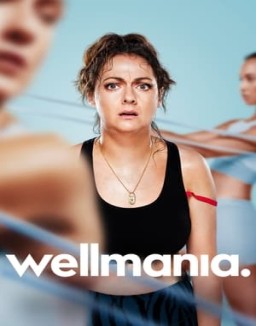 Wellmania online For free