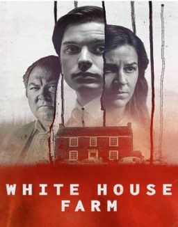 White House Farm Season 1