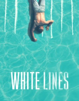White Lines online gratis