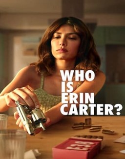 Who Is Erin Carter? online For free