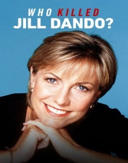 Who Killed Jill Dando? online For free