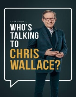 Who's Talking to Chris Wallace? Season  1 online