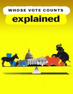 Whose Vote Counts, Explained online For free