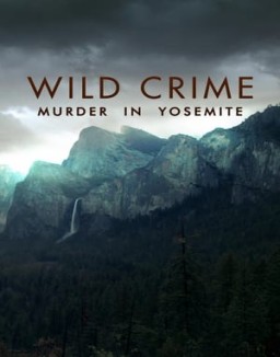 Wild Crime Season  1 online