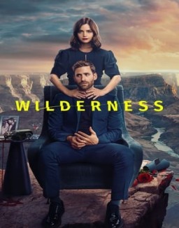 Wilderness online For free
