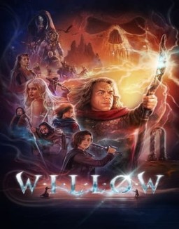 Willow online For free