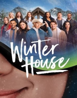 Winter House online For free
