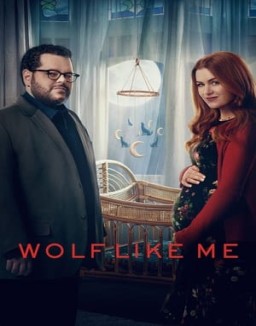 Wolf Like Me online For free