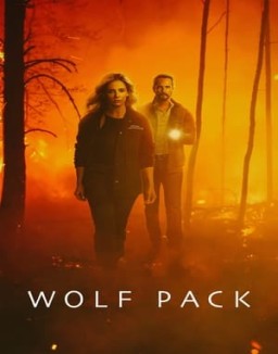 Wolf Pack online For free