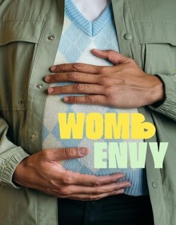 Womb Envy online For free
