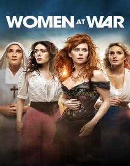 Women at War online For free