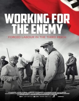 Working for the Enemy: Forced Labour in the Third Reich online For free
