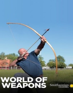 World of Weapons online For free