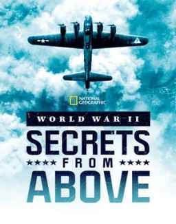 World War II: Secrets from Above online For free