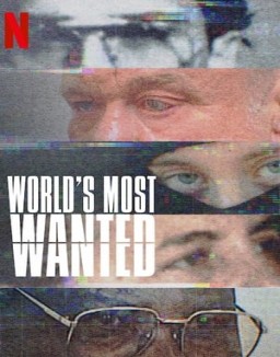 World's Most Wanted online