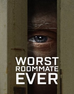 Worst Roommate Ever online For free