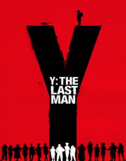 Y: The Last Man online Free