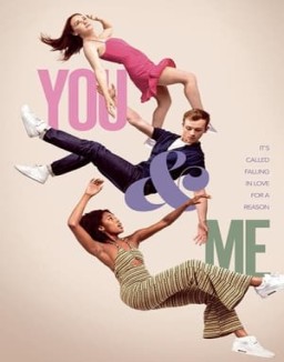You & Me online For free