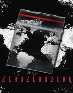 ZeroZeroZero online gratis